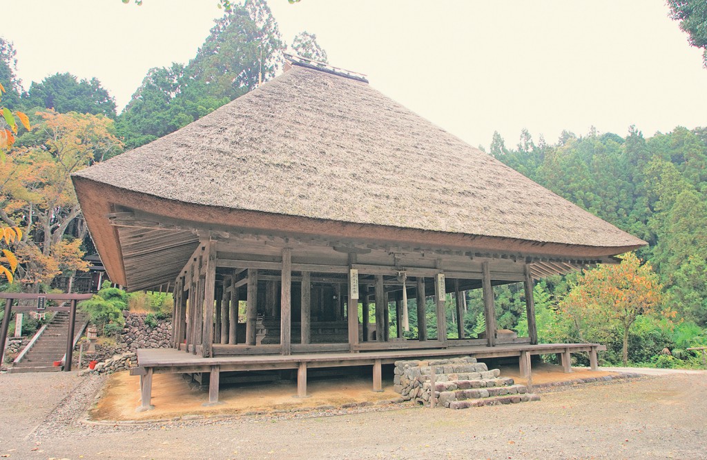 清水町の民俗行事 杉野原の御田舞ほか 和歌山県清水町 - 人文、